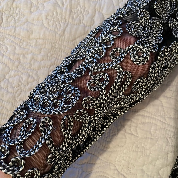 Dress jacket - Picture 5 of 6